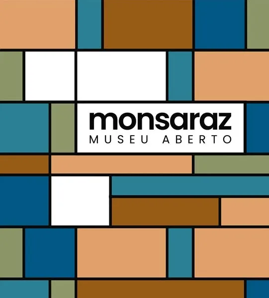 Monsaraz Museu Aberto | O Céu Começa no Chão

A Bienal Monsaraz Museu Aberto reg…
