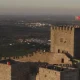 Monsaraz Museu Aberto | O Céu Começa no Chão

De 11 a 19 de julho, marcamos enco…