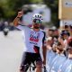 António Morgado festeja dobradinha no Campeonato Nacional » Ciclismo + TV