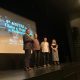 Mostra de Cinema de Animação dá palco à criatividade dos alunos de Lousada