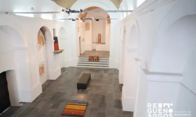 Município de Reguengos de Monsaraz adicionou fotos ao álbum: Exposição Laranja e…