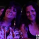Município de Reguengos de Monsaraz adicionou uma foto ao álbum: FSA’26 | Resistê…