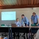 Município participou em workshop sobre situações de emergência em arquivos 

Té…