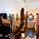 Museu Municipal de Resende apresenta exposição “Alma das Coisas” de Delfim Duarte Fernandes até 26 de julho
