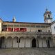Arte, património e criatividade dão vida ao verão cultural em Amarante