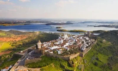 NOVAS 7 MARAVILHAS DE PORTUGAL

OBRIGADA! OBRIGADA!
ESTAMOS NA GRANDE FINAL.
MO…