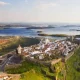 NOVAS 7 MARAVILHAS DE PORTUGAL

OBRIGADA! OBRIGADA!
ESTAMOS NA GRANDE FINAL.
MO…