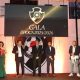 Nespereira FC celebra época 2025/2026 com gala no Pavilhão Municipal de Nespereira, em Cinfães