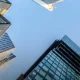 No Dia Internacional das Micro, Pequenas e Médias Empresas, destacamos medidas q…
