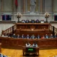 No Dia Internacional do Parlamentarismo, celebramos o debate, o pluralismo e o c…