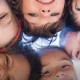 No Dia da Criança, celebramos o que temos de mais precioso: o futuro.
 
Mas é ta…