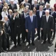 No Instituto Politécnico do Porto, o Primeiro-Ministro participou hoje na cerimó…