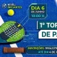 No âmbito da Festa da Primavera!
Org.: Galopar e Pedalar Clube – Clube de BTT d…