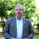 No âmbito do Fórum Vinhos do Atlântico – Diálogos de Fronteira, o Vice-President…