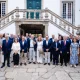 No passado dia 25 de junho, a Casa de Mateus assinalou um marco histórico para a…