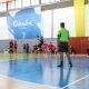 No passado dia 30 de maio, o Pavilhão Desportivo Municipal de Odemira acolheu ma…