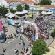 No primeiro dia das Festas de Santo António, o desporto também marcou presença, …