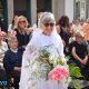 Noivos de Santo António juntam seniores em desfile de tradição e convívio em Sobrado