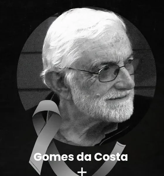 Nota de pesar

O Conselho Diretivo da CCDR Algarve expressa publicamente o seu p…