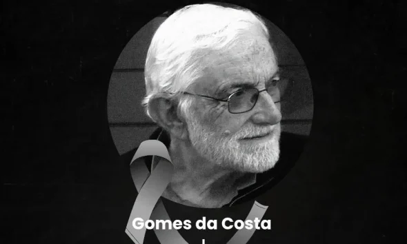 Nota de pesar

O Conselho Diretivo da CCDR Algarve expressa publicamente o seu p…