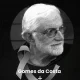 Nota de pesar

O Conselho Diretivo da CCDR Algarve expressa publicamente o seu p…