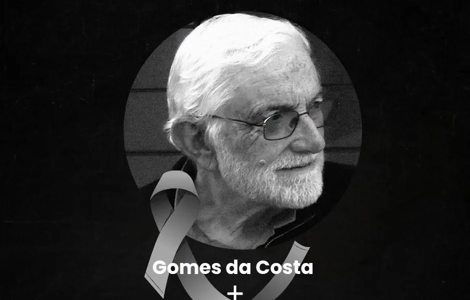 Nota de pesar

O Conselho Diretivo da CCDR Algarve expressa publicamente o seu p…