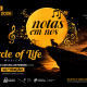 “Notas em Nós” celebra uma década com estreia do musical inspirado em O Rei Leão