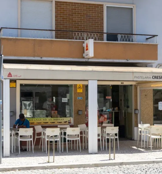 Novas reaberturas que celebramos!
 
Fruto do seu empenho e dedicação, mais espa…