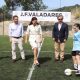 Novo polidesportivo de Valadares reforça oferta desportiva e comunitária em Baião