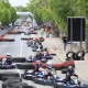 O 2.º Grande Prémio de Karting de Reguengos de Monsaraz vai disputar-se nos dias…