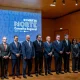O Conselho Diretivo da CCDR NORTE cumpre esta semana 100 dias de mandato e os re…