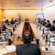 O Conselho de Ministros aprovou a criação de um grupo de trabalho para preparar …