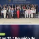 O IEFP participou na 25.ª Reunião do Conselho da Rede Europeia de Serviços Públi…
