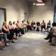 O II Encontro da Rede Portuguesa Saber Fazer, na Madeira, terminou hoje com uma …