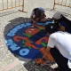 “O Mar começa aqui”
O desafio foi lançado pela ABAAE (Associação Bandeira Azul d…