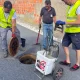 O Município de Viana informa que, encontrar-se a decorrer, em todo o concelho, …
