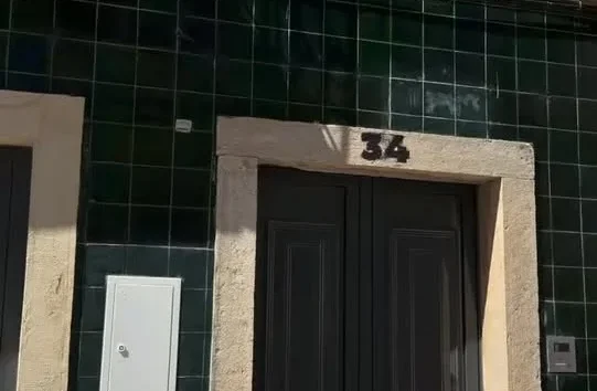 O Presidente da Câmara Municipal de Grândola, Luís Vital Alexandre, recebeu hoje…