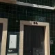 O Presidente da Câmara Municipal de Grândola, Luís Vital Alexandre, recebeu hoje…