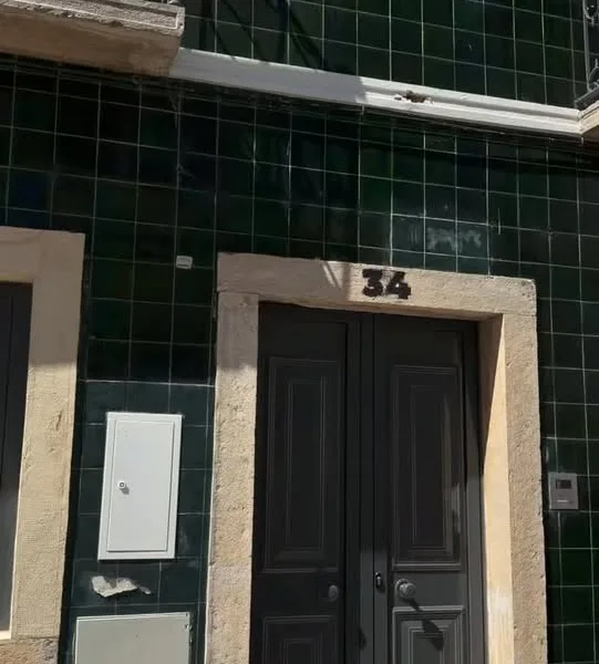 O Presidente da Câmara Municipal de Grândola, Luís Vital Alexandre, recebeu hoje…