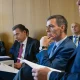 O Primeiro-Ministro, Luís Montenegro, afirmou que a reunião do Conselho Europeu …