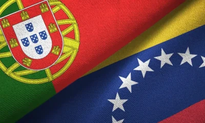 O Primeiro-Ministro Luís Montenegro afirmou que o Governo está a acompanhar de p…
