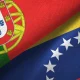 O Primeiro-Ministro Luís Montenegro afirmou que o Governo está a acompanhar de p…