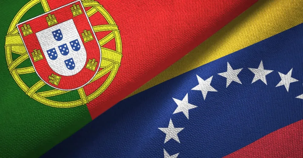 O Primeiro-Ministro Luís Montenegro afirmou que o Governo está a acompanhar de p…