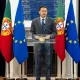 O Primeiro-Ministro, Luís Montenegro, classificou como “uma ocasião histórica” a…
