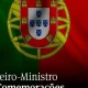 O Primeiro-Ministro acompanha o Presidente da República, António José Seguro, na…