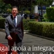 O Primeiro-Ministro afirmou que Portugal apoia a integração gradual dos Balcãs O…