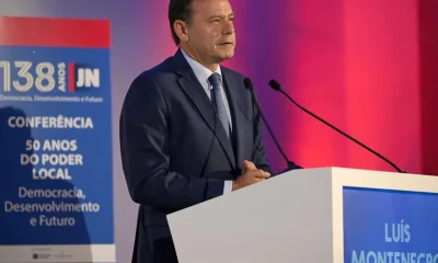 O Primeiro-Ministro afirmou que uma comunicação social sustentável, independente…