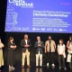 O Vice-Presidente da CCDR NORTE para a área da Cultura, Rui Costa, participou no…