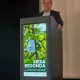 O Vice-Presidente da CCDR Norte, Paulo Ramalho, participou no encerramento da me…