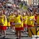 O excecional Cortejo dos Trajes de Papel de São Bartolomeu integra o Inventário …